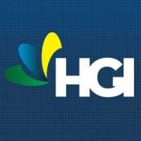 Harrington Group International, LLC. - Management Software Developers Logo