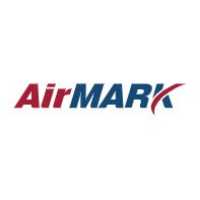 AirMark Corporation Logo