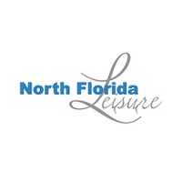 North Florida Leisure Inc. Logo