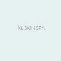 KL Skin Spa Logo