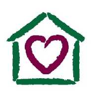 Oceanview Manor Home For Adults Inc Logo