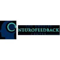 Los Angeles Neurofeedback Center Logo