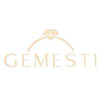 Gemesti Inc Logo