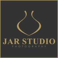 JAR STUDIO PHOTOGRAPHY Logo