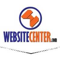Website Center, Inc Logo