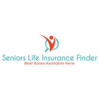 Seniors United Insurance Logo