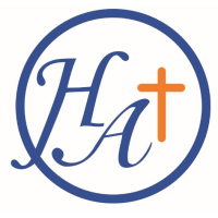 Hartman's Appliance Repair Logo