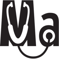 Maxwell IT Logo