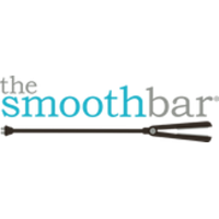The Smoothbar Logo