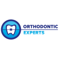 Orthodontic Experts of Chicago - Avondale Logo