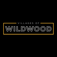 Villages of Wildwood Logo