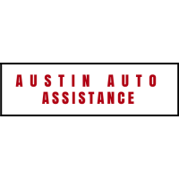 Austin Auto Assistance Logo