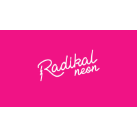 Radikal Group Limited Logo