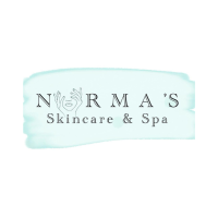 Norma's Skin Care Logo