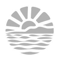 The Presidio Apartments Logo