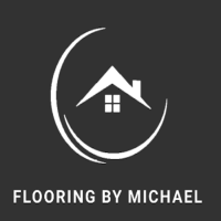 Flooring By Michael Logo