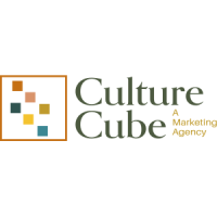 Culture Cube Logo