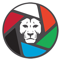 Lion Golf Academy of Mission Bay Logo