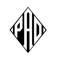 Premier Auto Designs Logo