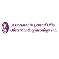 Associates in Central Ohio Obstetrics & Gynecology Inc Logo