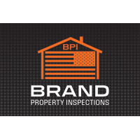 Brand Property Inspections LLC Logo