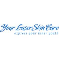 Your Laser Skin Care Logo