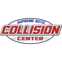 Supreme Auto Collision Center