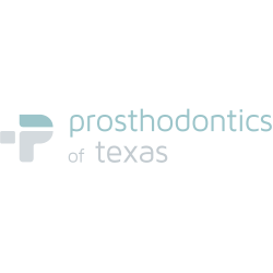 Prosthodontics of Texas