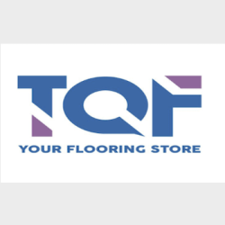 Tampa Quality Flooring