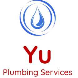 Yu Plumbing Services