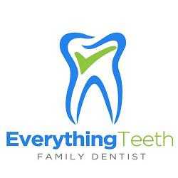 Everything Teeth Miami