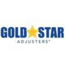 Gold Star Adjusters