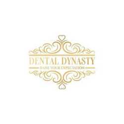 Dental Dynasty
