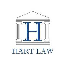 Hart Law, PLLC