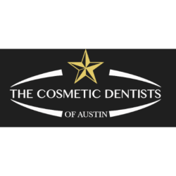 The Cosmetic Dentists of Austin