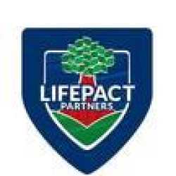 LifePact Partners