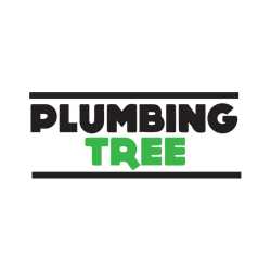 Plumbing Tree