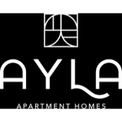Ayla Apartmenet Homes