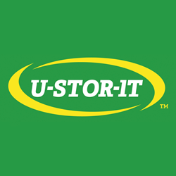 U-Stor-It Self Storage - Lincoln Park