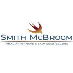 Smith McBroom, PLLC