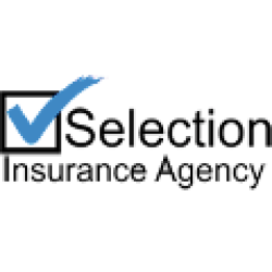 Selection Insurance Agency
