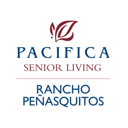 Pacifica Senior Living Rancho PenÌƒasquitos