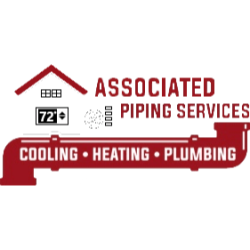 Associated Piping Services Inc.