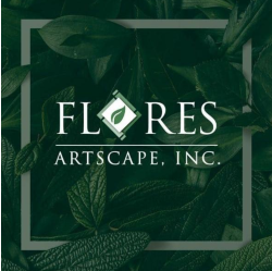Flores Artscape