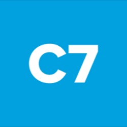 C7 Creative - Website Design Jacksonville | SEO Jacksonville