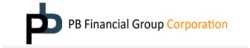 PB Financial Group - Hard Money Lenders
