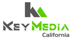 Key Media California