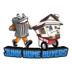 Junk Home Buyers LLC