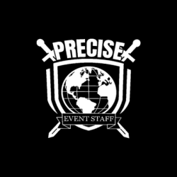 Precise Global Protection Services