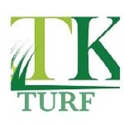 TK Turf